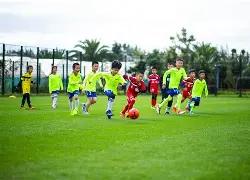 谢依霖透露,杨幂私下热,衷分享女儿,星耀娱乐官网,星耀娱乐官网入口,星耀娱乐网站,星耀娱乐官网娱乐,星耀娱乐,星耀娱乐登录入口