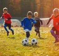 谢依霖透露,杨幂私下热,衷分享女儿,星耀娱乐官网,星耀娱乐官网入口,星耀娱乐网站,星耀娱乐官网娱乐,星耀娱乐,星耀娱乐登录入口