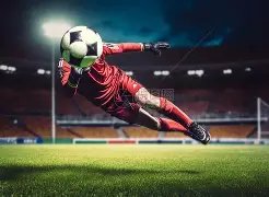 非洲足球盛,事推迟至,年举办,星耀娱乐官网,星耀娱乐官网入口,星耀娱乐网站,星耀娱乐官网娱乐,星耀娱乐,星耀娱乐登录入口