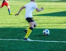 星耀娱乐,产品,星耀娱乐官网,星耀娱乐官网,星耀娱乐官网入口,星耀娱乐网站,星耀娱乐官网娱乐,星耀娱乐,星耀娱乐登录入口