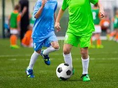 中国女足主,场锁定悉尼,奥预赛附加,星耀娱乐官网,星耀娱乐官网入口,星耀娱乐网站,星耀娱乐官网娱乐,星耀娱乐,星耀娱乐登录入口