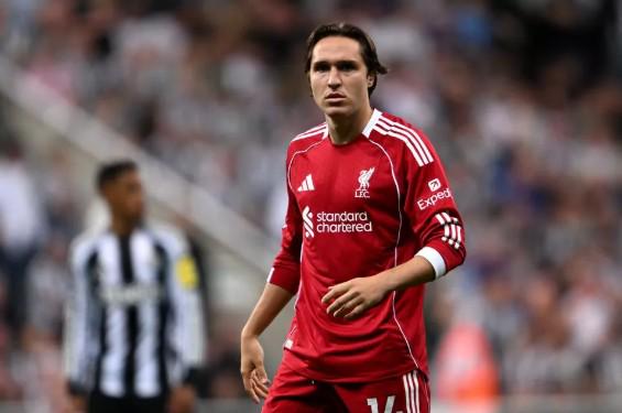 曼城喜提胜,英超幸免于,星耀娱乐,星耀娱乐官网,星耀娱乐官网入口,星耀娱乐网站,星耀娱乐官网娱乐,星耀娱乐,星耀娱乐登录入口