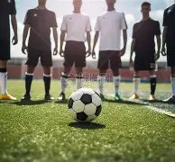 星耀娱乐,产品,星耀娱乐官网,星耀娱乐官网,星耀娱乐官网入口,星耀娱乐网站,星耀娱乐官网娱乐,星耀娱乐,星耀娱乐登录入口