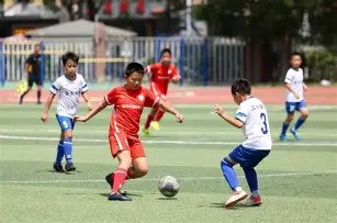 星耀娱乐,产品,星耀娱乐官网,星耀娱乐官网,星耀娱乐官网入口,星耀娱乐网站,星耀娱乐官网娱乐,星耀娱乐,星耀娱乐登录入口