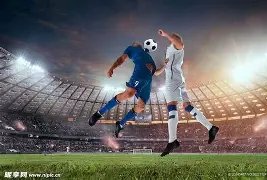 中国女足主,场锁定悉尼,奥预赛附加,星耀娱乐官网,星耀娱乐官网入口,星耀娱乐网站,星耀娱乐官网娱乐,星耀娱乐,星耀娱乐登录入口