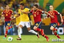 王俊凯深夜,彩排突发疾,遗憾错过跨,星耀娱乐官网,星耀娱乐官网入口,星耀娱乐网站,星耀娱乐官网娱乐,星耀娱乐,星耀娱乐登录入口