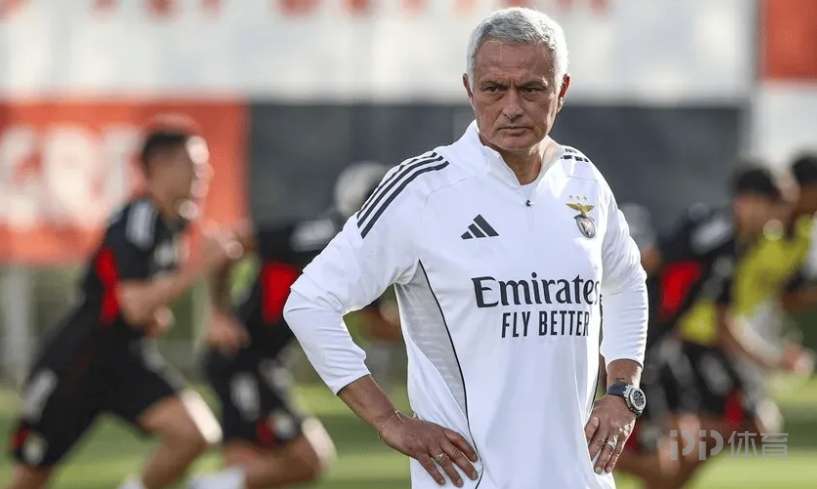 星耀娱乐,产品,星耀娱乐官网,星耀娱乐官网,星耀娱乐官网入口,星耀娱乐网站,星耀娱乐官网娱乐,星耀娱乐,星耀娱乐登录入口