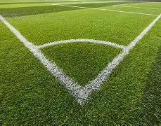 痛别战袍,古加黯然离,恩加德乌状,星耀娱乐官网,星耀娱乐官网入口,星耀娱乐网站,星耀娱乐官网娱乐,星耀娱乐,星耀娱乐登录入口