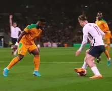 星耀娱乐,产品,星耀娱乐官网,星耀娱乐官网,星耀娱乐官网入口,星耀娱乐网站,星耀娱乐官网娱乐,星耀娱乐,星耀娱乐登录入口