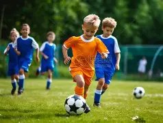 星耀娱乐,产品,星耀娱乐官网,星耀娱乐官网,星耀娱乐官网入口,星耀娱乐网站,星耀娱乐官网娱乐,星耀娱乐,星耀娱乐登录入口