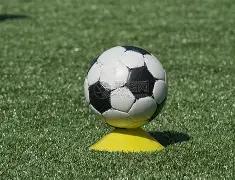 杨丞琳与密,友聚餐,偶遇亲密互,星耀娱乐官网,星耀娱乐官网入口,星耀娱乐网站,星耀娱乐官网娱乐,星耀娱乐,星耀娱乐登录入口