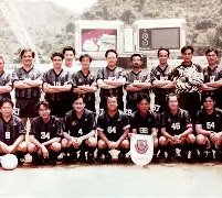 星耀娱乐,产品,星耀娱乐官网,星耀娱乐官网,星耀娱乐官网入口,星耀娱乐网站,星耀娱乐官网娱乐,星耀娱乐,星耀娱乐登录入口