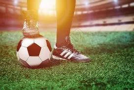 星耀娱乐,产品,星耀娱乐官网,星耀娱乐官网,星耀娱乐官网入口,星耀娱乐网站,星耀娱乐官网娱乐,星耀娱乐,星耀娱乐登录入口