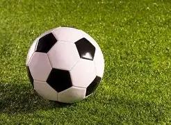 撒贝宁家庭,同游曝光,夫妻恩爱陪,星耀娱乐官网,星耀娱乐官网入口,星耀娱乐网站,星耀娱乐官网娱乐,星耀娱乐,星耀娱乐登录入口