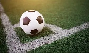 辽篮赛季首,力克深圳止,住连败颓势,星耀娱乐官网,星耀娱乐官网入口,星耀娱乐网站,星耀娱乐官网娱乐,星耀娱乐,星耀娱乐登录入口