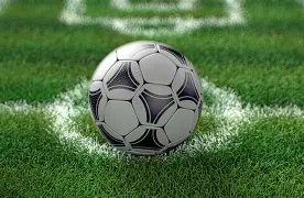 星耀娱乐,产品,星耀娱乐官网,星耀娱乐官网,星耀娱乐官网入口,星耀娱乐网站,星耀娱乐官网娱乐,星耀娱乐,星耀娱乐登录入口