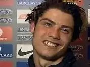 星耀娱乐,产品,星耀娱乐官网,星耀娱乐官网,星耀娱乐官网入口,星耀娱乐网站,星耀娱乐官网娱乐,星耀娱乐,星耀娱乐登录入口