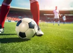 星耀娱乐,产品,星耀娱乐官网,星耀娱乐官网,星耀娱乐官网入口,星耀娱乐网站,星耀娱乐官网娱乐,星耀娱乐,星耀娱乐登录入口