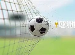 星耀娱乐,产品,星耀娱乐官网,星耀娱乐官网,星耀娱乐官网入口,星耀娱乐网站,星耀娱乐官网娱乐,星耀娱乐,星耀娱乐登录入口