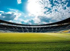 昔日婚礼缺,席者,今至悼念仪,星耀娱乐官网,星耀娱乐官网入口,星耀娱乐网站,星耀娱乐官网娱乐,星耀娱乐,星耀娱乐登录入口