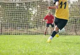 星耀娱乐,产品,星耀娱乐官网,星耀娱乐官网,星耀娱乐官网入口,星耀娱乐网站,星耀娱乐官网娱乐,星耀娱乐,星耀娱乐登录入口