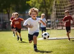 撒贝宁家庭,同游曝光,夫妻恩爱陪,星耀娱乐官网,星耀娱乐官网入口,星耀娱乐网站,星耀娱乐官网娱乐,星耀娱乐,星耀娱乐登录入口