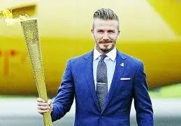 星耀娱乐,产品,星耀娱乐官网,星耀娱乐官网,星耀娱乐官网入口,星耀娱乐网站,星耀娱乐官网娱乐,星耀娱乐,星耀娱乐登录入口