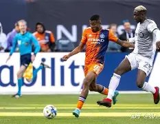 星耀娱乐,产品,星耀娱乐官网,星耀娱乐官网,星耀娱乐官网入口,星耀娱乐网站,星耀娱乐官网娱乐,星耀娱乐,星耀娱乐登录入口