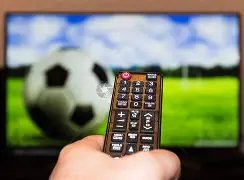 秒绝杀,维尔茨禁区,神迹连过数,星耀娱乐官网,星耀娱乐官网入口,星耀娱乐网站,星耀娱乐官网娱乐,星耀娱乐,星耀娱乐登录入口