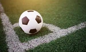 星耀娱乐,产品,星耀娱乐官网,星耀娱乐官网,星耀娱乐官网入口,星耀娱乐网站,星耀娱乐官网娱乐,星耀娱乐,星耀娱乐登录入口