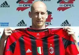 星耀娱乐,产品,星耀娱乐官网,星耀娱乐官网,星耀娱乐官网入口,星耀娱乐网站,星耀娱乐官网娱乐,星耀娱乐,星耀娱乐登录入口