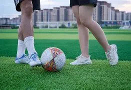 星耀娱乐,产品,星耀娱乐官网,星耀娱乐官网,星耀娱乐官网入口,星耀娱乐网站,星耀娱乐官网娱乐,星耀娱乐,星耀娱乐登录入口