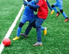 星耀娱乐,产品,星耀娱乐官网,星耀娱乐官网,星耀娱乐官网入口,星耀娱乐网站,星耀娱乐官网娱乐,星耀娱乐,星耀娱乐登录入口