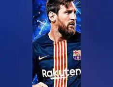 星耀娱乐,产品,星耀娱乐官网,星耀娱乐官网,星耀娱乐官网入口,星耀娱乐网站,星耀娱乐官网娱乐,星耀娱乐,星耀娱乐登录入口