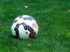 星耀娱乐,产品,星耀娱乐官网,星耀娱乐官网,星耀娱乐官网入口,星耀娱乐网站,星耀娱乐官网娱乐,星耀娱乐,星耀娱乐登录入口