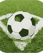 星耀娱乐,产品,星耀娱乐官网,星耀娱乐官网,星耀娱乐官网入口,星耀娱乐网站,星耀娱乐官网娱乐,星耀娱乐,星耀娱乐登录入口