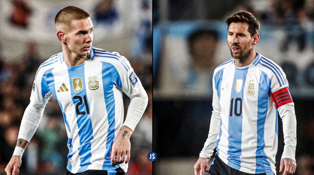 星耀娱乐,产品,星耀娱乐官网,星耀娱乐官网,星耀娱乐官网入口,星耀娱乐网站,星耀娱乐官网娱乐,星耀娱乐,星耀娱乐登录入口