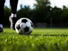 星耀娱乐,资讯,星耀娱乐官网,星耀娱乐官网,星耀娱乐官网入口,星耀娱乐网站,星耀娱乐官网娱乐,星耀娱乐,星耀娱乐登录入口