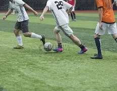 星耀娱乐,产品,星耀娱乐官网,星耀娱乐官网,星耀娱乐官网入口,星耀娱乐网站,星耀娱乐官网娱乐,星耀娱乐,星耀娱乐登录入口