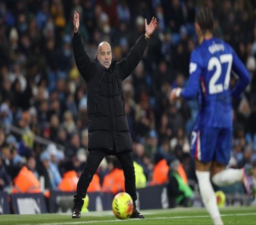 夜幕战报,篮冠联巅峰,对决,星耀娱乐官网,星耀娱乐官网入口,星耀娱乐网站,星耀娱乐官网娱乐,星耀娱乐,星耀娱乐登录入口