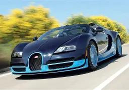 夜幕战报,篮冠联巅峰,对决,星耀娱乐官网,星耀娱乐官网入口,星耀娱乐网站,星耀娱乐官网娱乐,星耀娱乐,星耀娱乐登录入口