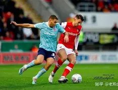 星耀娱乐,产品,星耀娱乐官网,星耀娱乐官网,星耀娱乐官网入口,星耀娱乐网站,星耀娱乐官网娱乐,星耀娱乐,星耀娱乐登录入口