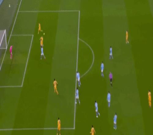 星耀娱乐,资讯,星耀娱乐官网,星耀娱乐官网,星耀娱乐官网入口,星耀娱乐网站,星耀娱乐官网娱乐,星耀娱乐,星耀娱乐登录入口