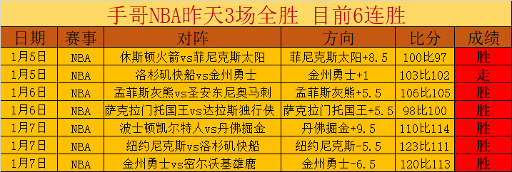 星耀娱乐,产品,星耀娱乐官网,星耀娱乐官网,星耀娱乐官网入口,星耀娱乐网站,星耀娱乐官网娱乐,星耀娱乐,星耀娱乐登录入口