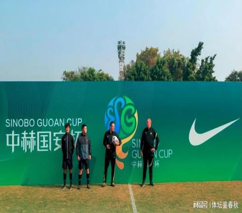 星耀娱乐,资讯,星耀娱乐官网,星耀娱乐官网,星耀娱乐官网入口,星耀娱乐网站,星耀娱乐官网娱乐,星耀娱乐,星耀娱乐登录入口