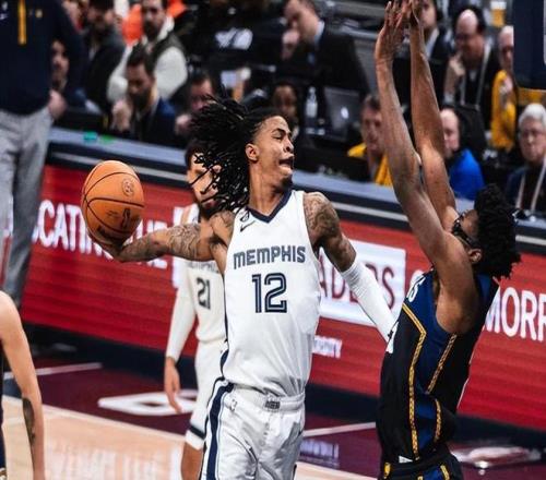 星耀娱乐,产品,星耀娱乐官网,星耀娱乐官网,星耀娱乐官网入口,星耀娱乐网站,星耀娱乐官网娱乐,星耀娱乐,星耀娱乐登录入口