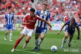 星耀娱乐,资讯,星耀娱乐官网,星耀娱乐官网,星耀娱乐官网入口,星耀娱乐网站,星耀娱乐官网娱乐,星耀娱乐,星耀娱乐登录入口