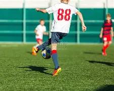 星耀娱乐,产品,星耀娱乐官网,星耀娱乐官网,星耀娱乐官网入口,星耀娱乐网站,星耀娱乐官网娱乐,星耀娱乐,星耀娱乐登录入口