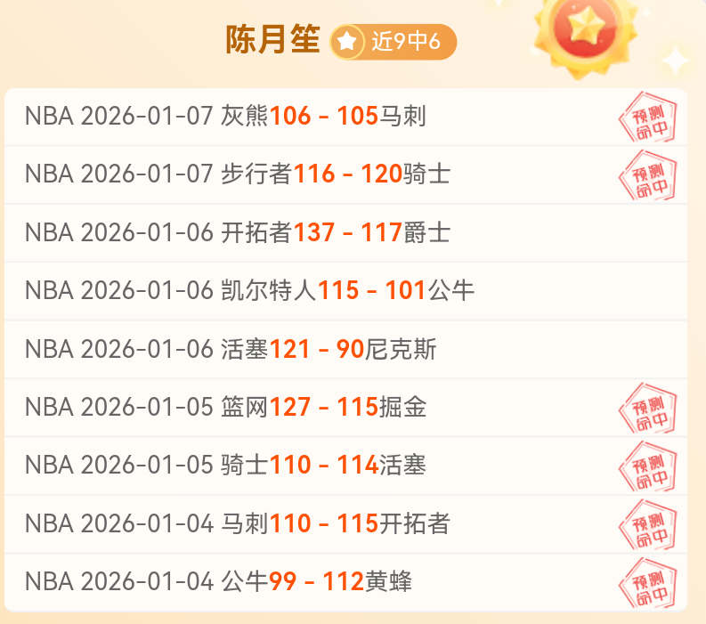 星耀娱乐,资讯,星耀娱乐官网,星耀娱乐官网,星耀娱乐官网入口,星耀娱乐网站,星耀娱乐官网娱乐,星耀娱乐,星耀娱乐登录入口