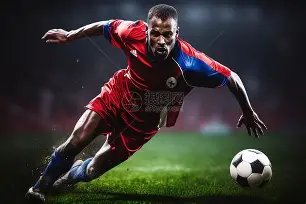 科技风云,新华社深度,报道汇编回,星耀娱乐官网,星耀娱乐官网入口,星耀娱乐网站,星耀娱乐官网娱乐,星耀娱乐,星耀娱乐登录入口